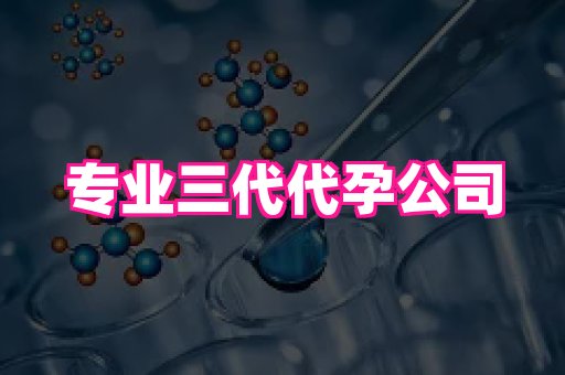 南昌助孕网 3