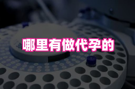 南昌助孕网 4